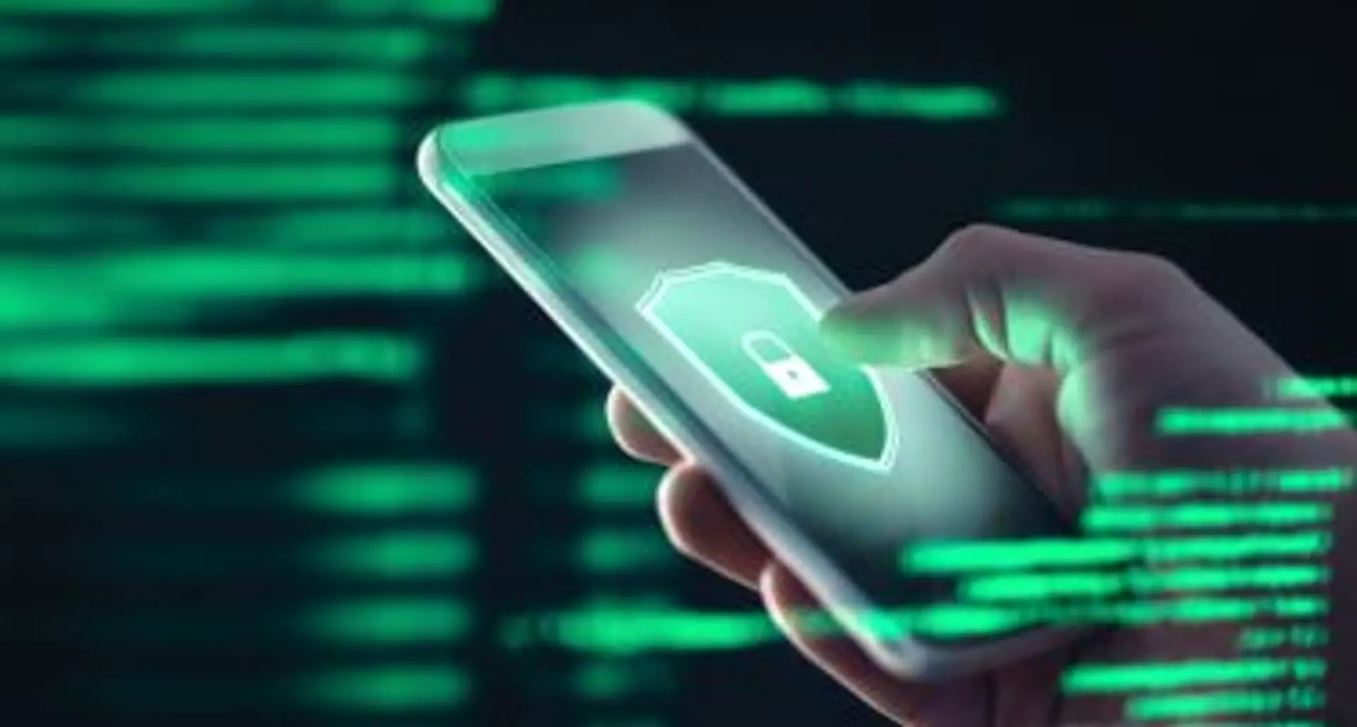 6874b04eae129f65d964793f